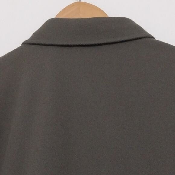 Vuori Beldon Shirt Jacket - Picture 4 of 11